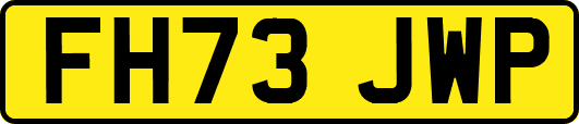 FH73JWP