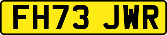 FH73JWR