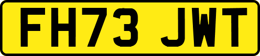 FH73JWT