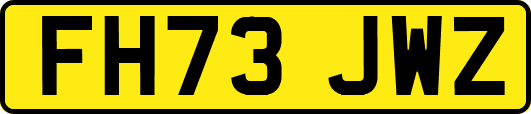 FH73JWZ