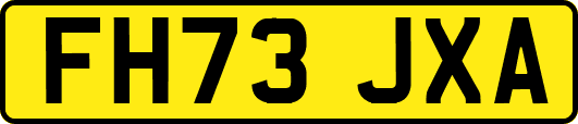 FH73JXA