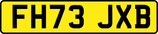 FH73JXB