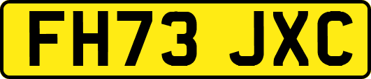 FH73JXC