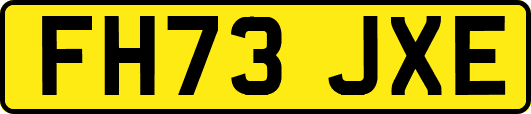 FH73JXE