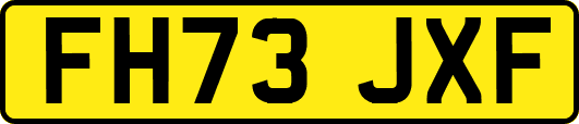 FH73JXF
