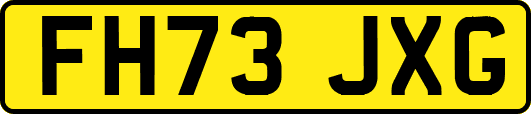 FH73JXG