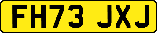 FH73JXJ