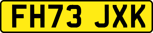 FH73JXK