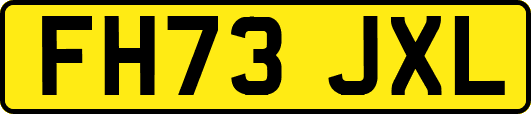 FH73JXL