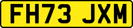 FH73JXM