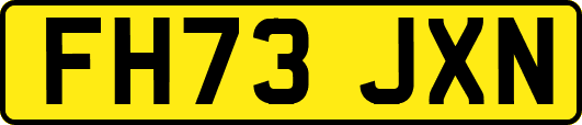 FH73JXN