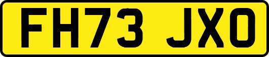 FH73JXO