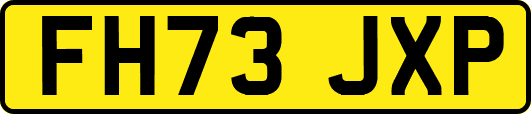 FH73JXP