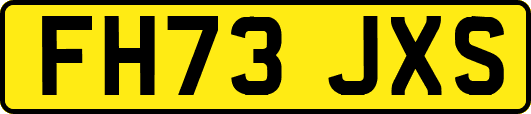 FH73JXS