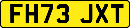 FH73JXT