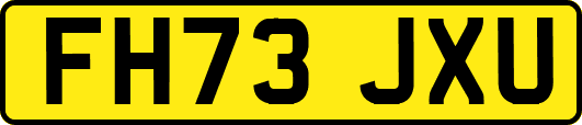 FH73JXU
