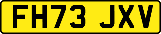 FH73JXV