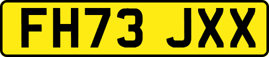 FH73JXX