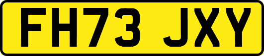 FH73JXY
