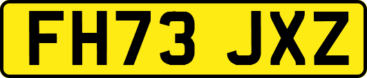 FH73JXZ