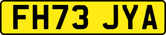 FH73JYA