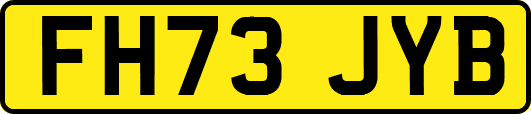 FH73JYB