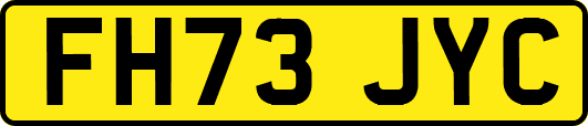 FH73JYC