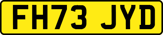 FH73JYD