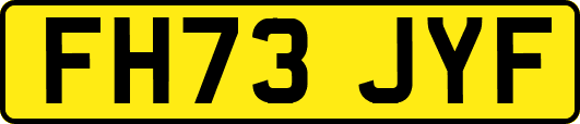 FH73JYF