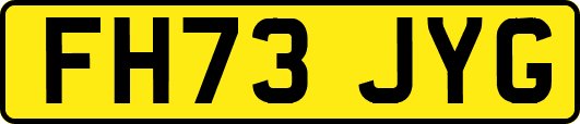 FH73JYG
