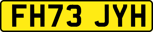 FH73JYH