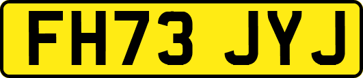 FH73JYJ
