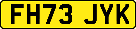 FH73JYK