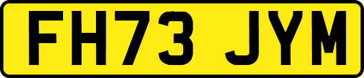 FH73JYM