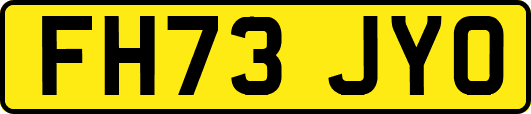 FH73JYO