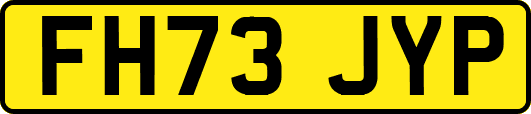 FH73JYP