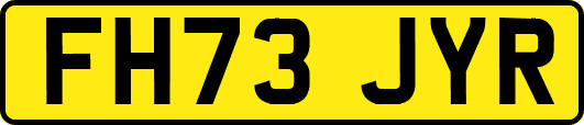FH73JYR