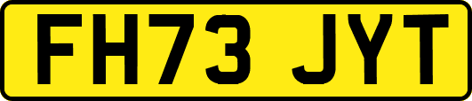 FH73JYT