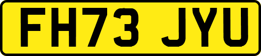 FH73JYU
