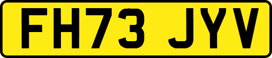 FH73JYV