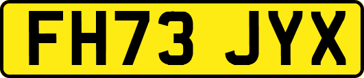 FH73JYX