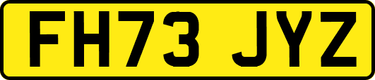 FH73JYZ