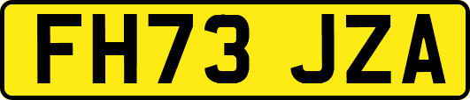 FH73JZA