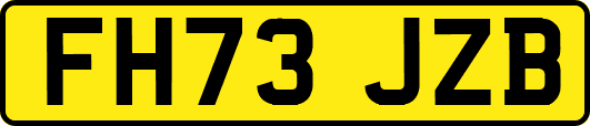 FH73JZB