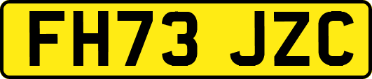 FH73JZC