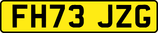 FH73JZG