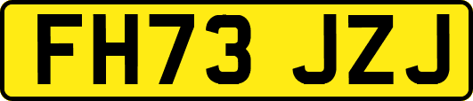 FH73JZJ