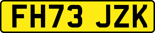 FH73JZK