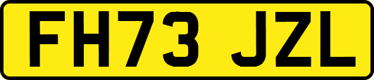 FH73JZL