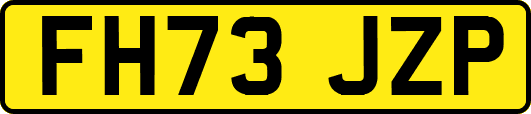 FH73JZP